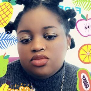 Meet your Posher, Aurore